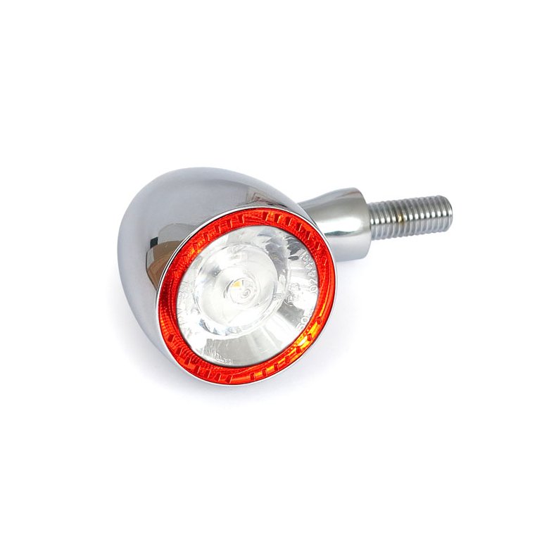 KELLERMANN BULLET 1000DF