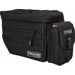 THRASHIN SUPPLY CO. POUCH MULTI USE TSC