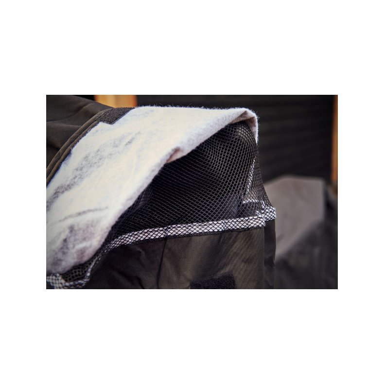 DS COVERS  MED NR. PLADE VINDUE. 