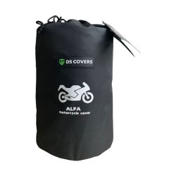 DS COVERS  MED NR. PLADE VINDUE. 