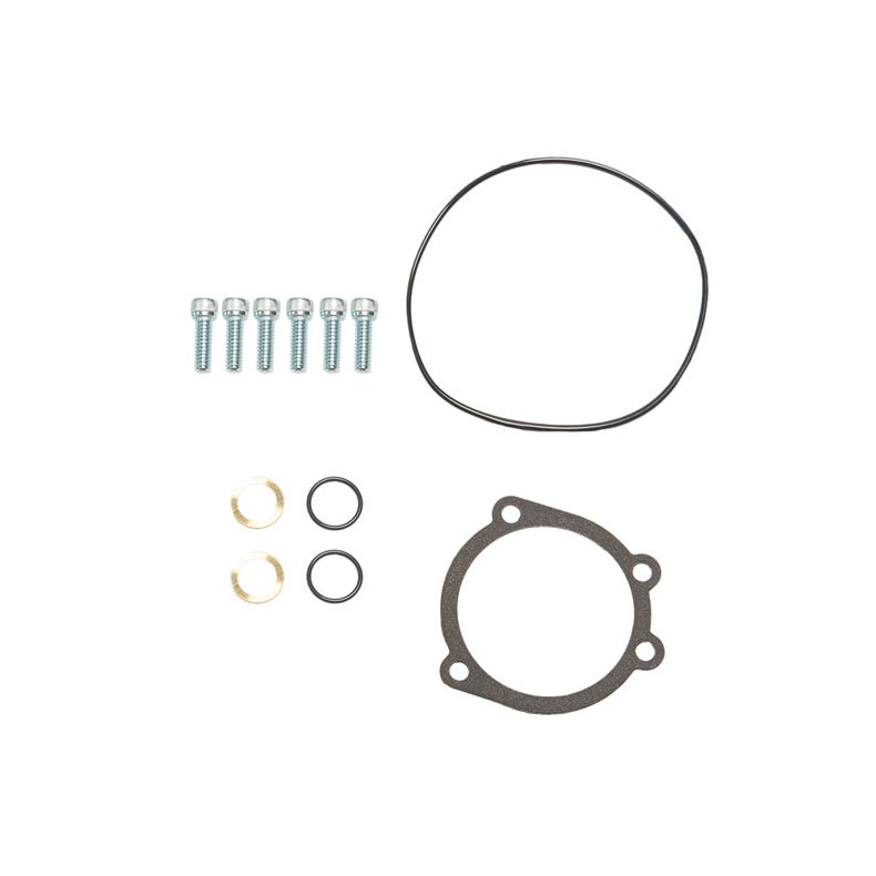 ARLEN NESS, REPL. GASKETS &amp; HARDWARE FOR NESS AIR CLEANER 