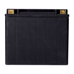 BATTERI , 97-23 Softail; 97-17Dyna; 97-03XL; 07-17(NU)V-Rod, Buell S1, S3, ST, M2, 