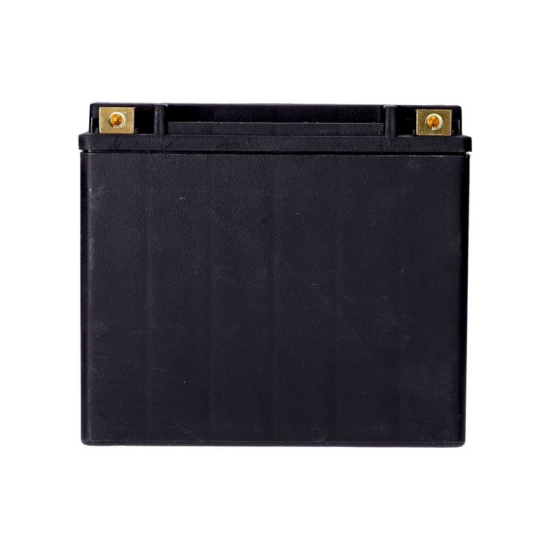 BATTERI , 97-23 Softail; 97-17Dyna; 97-03XL; 07-17(NU)V-Rod, Buell S1, S3, ST, M2, 