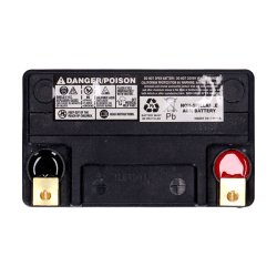 BATTERI ,04-22 XL; 21-22 RH 1250; 14-20 XG,  08-10 Buell,  Pan America/Special , 