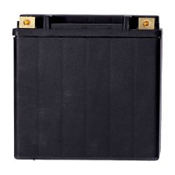 BATTERI ,04-22 XL; 21-22 RH 1250; 14-20 XG,  08-10 Buell,  Pan America/Special , 