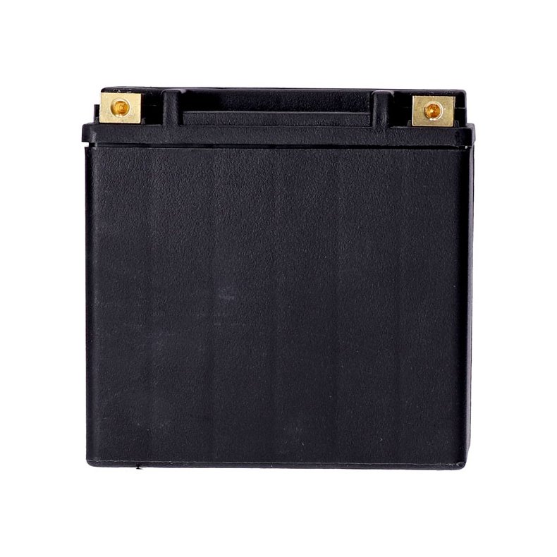 BATTERI ,04-22 XL; 21-22 RH 1250; 14-20 XG,  08-10 Buell,  Pan America/Special , 