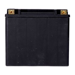 BATTERI  91-96 Softail, Dyna (NU)