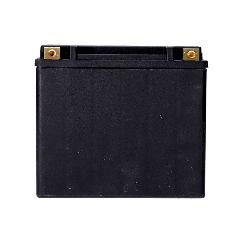 BATTERI  91-96 Softail, Dyna (NU)