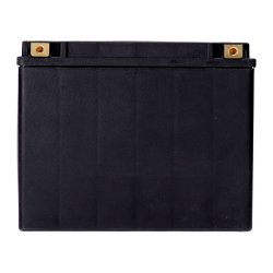 BATTERI 80-96 FLT Touring