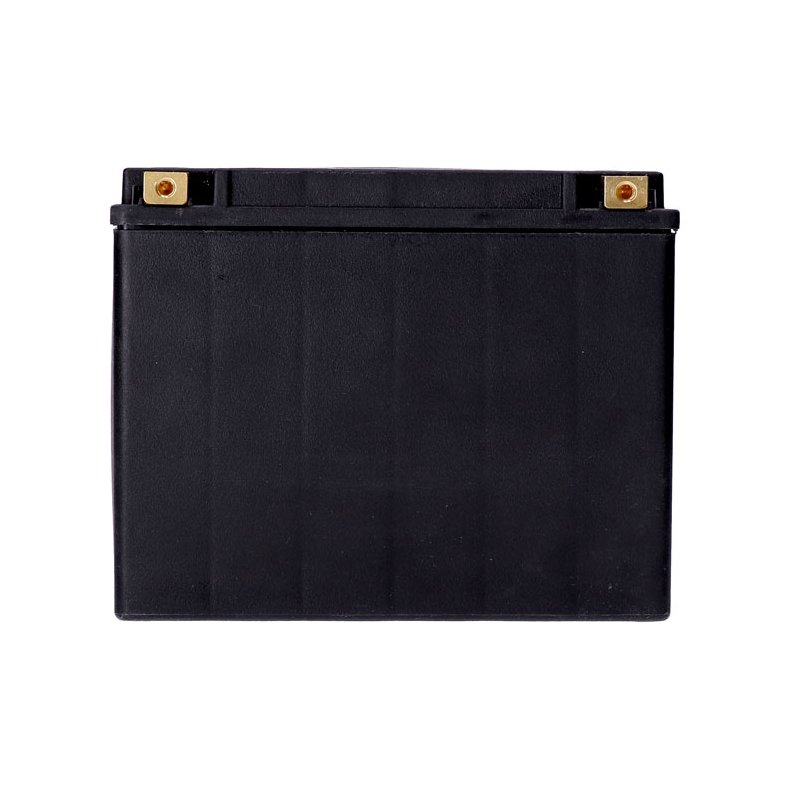 BATTERI 80-96 FLT Touring