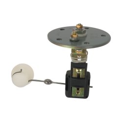 FUEL TANK SENDING UNIT Carbureted models. 82-87 FXR 