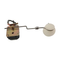 FUEL TANK SENDING UNIT Fuel injected models.00-01 FLHTCI, FLHTCUI, FLTRI, FLTRSEI