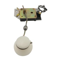 UEL TANK SENDING UNIT Fuel injected model.02-05 Softail FXSTDI Deuce