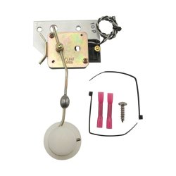 UEL TANK SENDING UNIT Fuel injected model.02-05 Softail FXSTDI Deuce