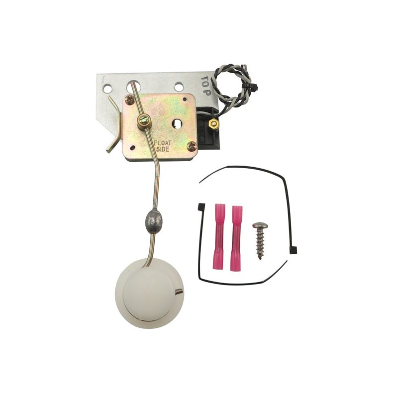 UEL TANK SENDING UNIT Fuel injected model.02-05 Softail FXSTDI Deuce