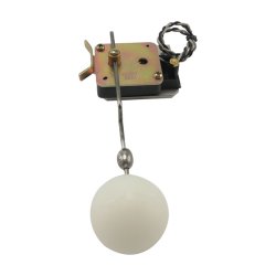 FUEL TANK SENDING UNIT Fuel injected models. 02-05 all fuel injected Softail (excl. FXSTDI)