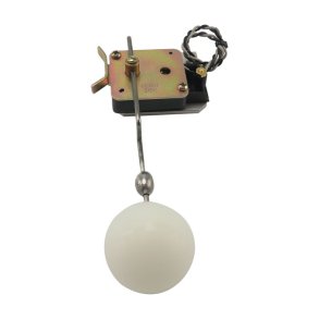 FUEL TANK SENDING UNIT Fuel injected models. 02-05 all fuel injected Softail (excl. FXSTDI)