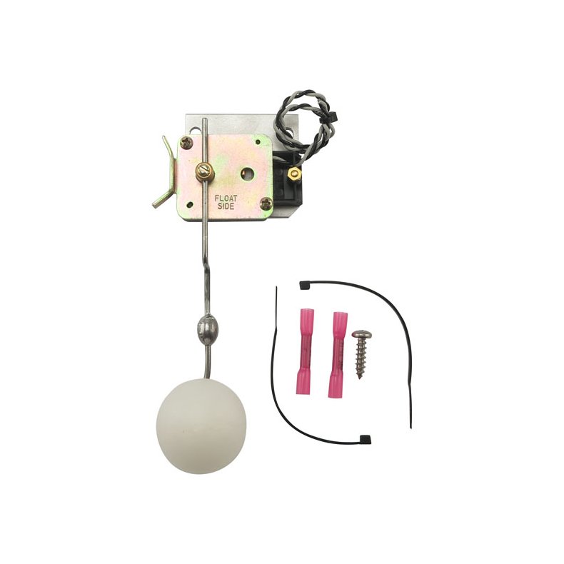 FUEL TANK SENDING UNIT Fuel injected models. 02-05 all fuel injected Softail (excl. FXSTDI)