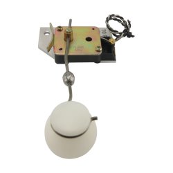 FUEL TANK SENDING UNIT 02-05 FLHTCUI, FLHTCI, FLTRI; 04-05 FLHT