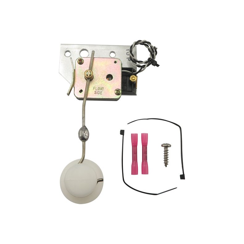 FUEL TANK SENDING UNIT 02-05 FLHTCUI, FLHTCI, FLTRI; 04-05 FLHT