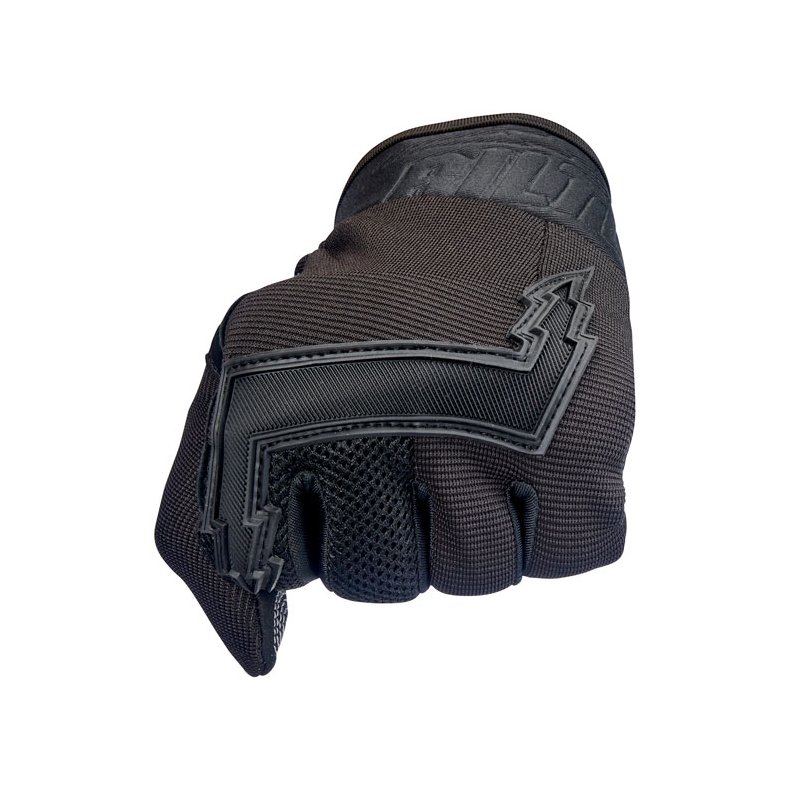 Biltwell Baja gloves black out 