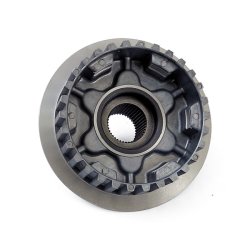CLUTCH HUB, INNER Fits: > L84-90 XL