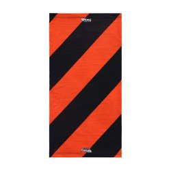 Roeg halsedisse / tunnel one size.