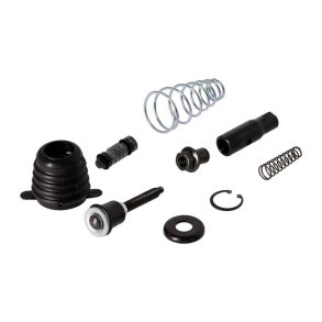 REBUILD KIT, REAR MASTER CYLINDER, 14-22 Rear wheel master cylinder rebuild kit 
