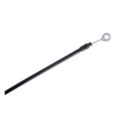 Koblingskabel  68-84 BT