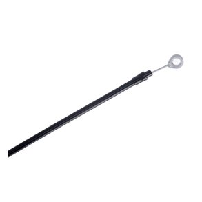 Koblingskabel  68-84 BT