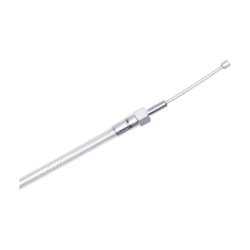 Koblingskabel  XL sporster 86-21 08-12 xr1200