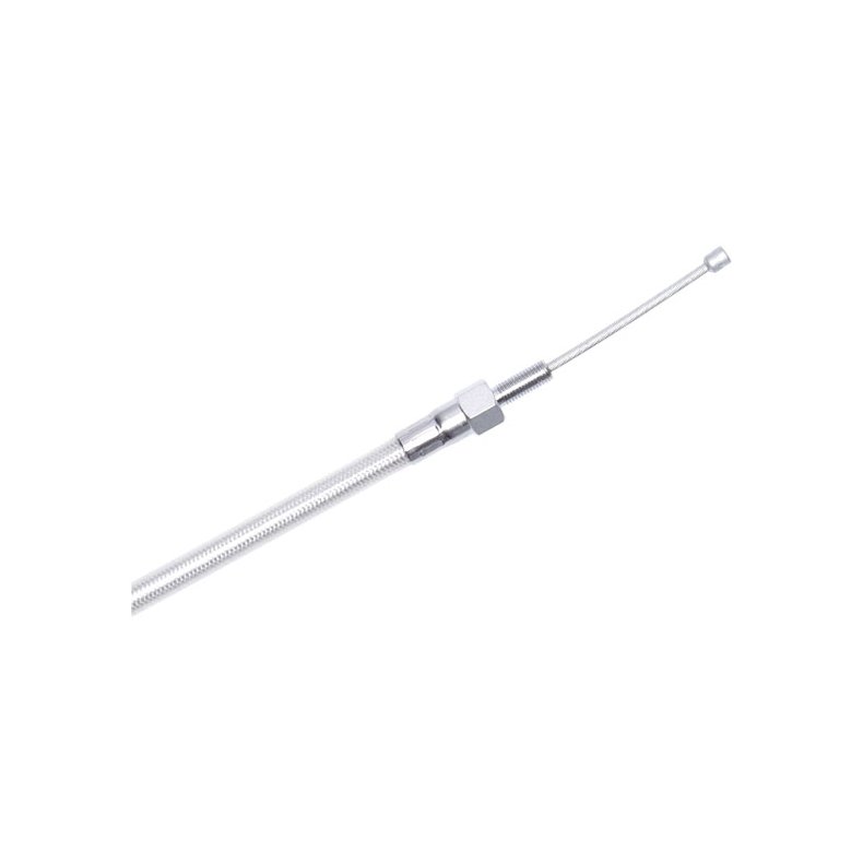 Koblingskabel  XL sporster 86-21 08-12 xr1200