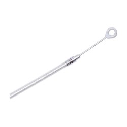 Koblingskabel  XL sporster 86-21 08-12 xr1200