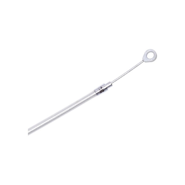 Koblingskabel  XL sporster 86-21 08-12 xr1200