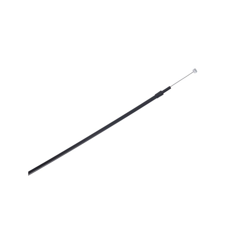 Gas trk kabel 96-21, CV 