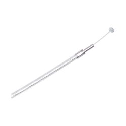 Gas trk kabel 96-21, CV 