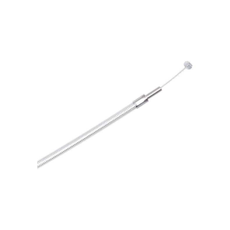 Gas trk kabel 96-21, CV 