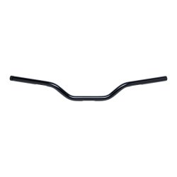 BILTWELL 1" HANDLEBAR TRACKER MID