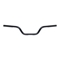 BILTWELL 1" HANDLEBAR TRACKER HIGH