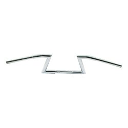 FEHLING 1-1/4 INCH Z-BAR