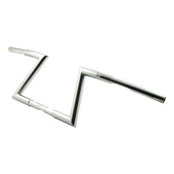 FEHLING 1-1/4 INCH Z-BAR