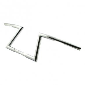 FEHLING 1-1/4 INCH Z-BAR