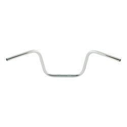 Styr i 1"   27cm hjt, 90 cm bredt