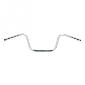 FEHLING 1 INCH APEHANGER 10