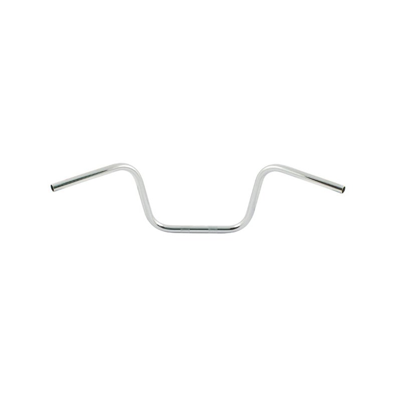 FEHLING 1 INCH APEHANGER 10"