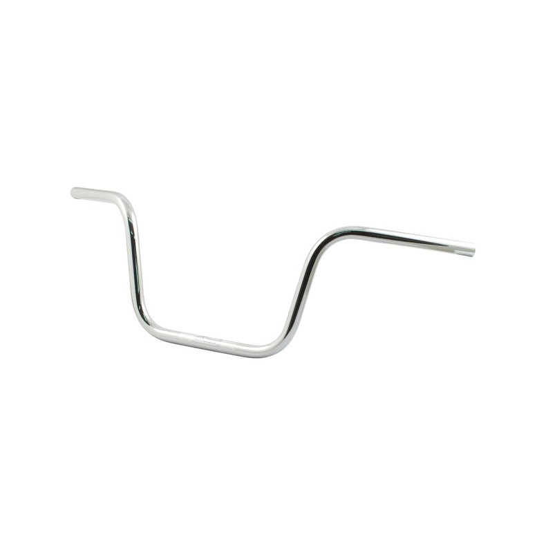 FEHLING 1 INCH APEHANGER 10"