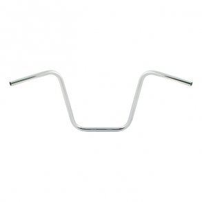 FEHLING 1 INCH APEHANGER 15-3/4