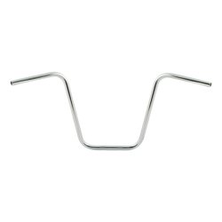 FEHLING 1 INCH APEHANGER 18"