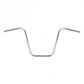 FEHLING 1 INCH APEHANGER 18