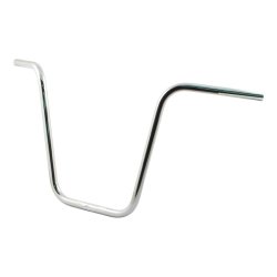 FEHLING 1 INCH APEHANGER 18"